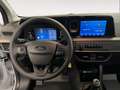 Ford Transit Courier Trend 1.0 Benzin Apple CarPlay And Blanc - thumbnail 10