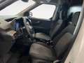 Ford Transit Courier Trend 1.0 Benzin Apple CarPlay And Blanc - thumbnail 9
