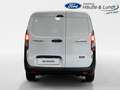 Ford Transit Courier Trend 1.0 Benzin Apple CarPlay And Blanc - thumbnail 4