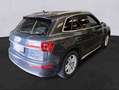 Audi Q5 35 TDI Advanced S tronic Navi*LED*ACC*Leder Grau - thumbnail 3