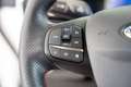 Ford Puma 1.0 EcoBoost 125PK Hybrid ST-Line | Trekhaak | Nav Wit - thumbnail 22
