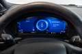 Ford Puma 1.0 EcoBoost 125PK Hybrid ST-Line | Trekhaak | Nav Wit - thumbnail 19