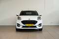 Ford Puma 1.0 EcoBoost 125PK Hybrid ST-Line | Trekhaak | Nav Wit - thumbnail 2