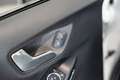 Ford Puma 1.0 EcoBoost 125PK Hybrid ST-Line | Trekhaak | Nav Wit - thumbnail 17