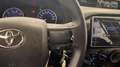 Toyota Hilux Cabina Doble GX Blanco - thumbnail 7