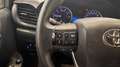 Toyota Hilux Cabina Doble GX Blanco - thumbnail 8
