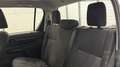 Toyota Hilux Cabina Doble GX Blanco - thumbnail 10
