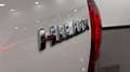 Toyota Hilux Cabina Doble GX Blanco - thumbnail 5