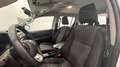 Toyota Hilux Cabina Doble GX Blanco - thumbnail 9