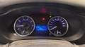 Toyota Hilux Cabina Doble GX Blanco - thumbnail 6