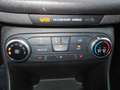 Ford Fiesta 1,1 52kW Trend/Klima/Sitzheizung/Lenkradh Weiß - thumbnail 10