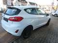 Ford Fiesta 1,1 52kW Trend/Klima/Sitzheizung/Lenkradh Weiß - thumbnail 5