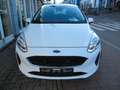 Ford Fiesta 1,1 52kW Trend/Klima/Sitzheizung/Lenkradh Weiß - thumbnail 12
