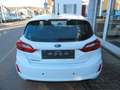 Ford Fiesta 1,1 52kW Trend/Klima/Sitzheizung/Lenkradh Weiß - thumbnail 13