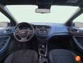 Hyundai i20 1.0 TGDI Tecno LE 100 Blanco - thumbnail 13