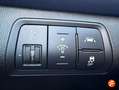 Hyundai i20 1.0 TGDI Tecno LE 100 Blanco - thumbnail 21