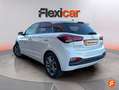 Hyundai i20 1.0 TGDI Tecno LE 100 Blanco - thumbnail 4