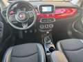 Fiat 500X 500X 1.6 mjt Cross 4x2 120cv Rouge - thumbnail 5