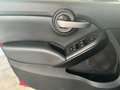 Fiat 500X 500X 1.6 mjt Cross 4x2 120cv Rood - thumbnail 14