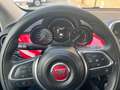 Fiat 500X 500X 1.6 mjt Cross 4x2 120cv Rojo - thumbnail 15