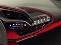 Ferrari SF90 Spider CARBON INT&EXT RED INT JBL FULLOPT! Rot - thumbnail 30