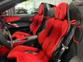 Ferrari SF90 Spider CARBON INT&EXT RED INT JBL FULLOPT! Rot - thumbnail 26