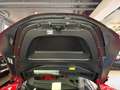 Ferrari SF90 Spider CARBON INT&EXT RED INT JBL FULLOPT! Rot - thumbnail 20