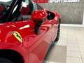 Ferrari SF90 Spider CARBON INT&EXT RED INT JBL FULLOPT! Rot - thumbnail 12