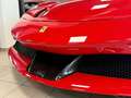 Ferrari SF90 Spider CARBON INT&EXT RED INT JBL FULLOPT! Rot - thumbnail 14