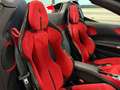 Ferrari SF90 Spider CARBON INT&EXT RED INT JBL FULLOPT! Rot - thumbnail 32