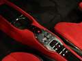 Ferrari SF90 Spider CARBON INT&EXT RED INT JBL FULLOPT! Rot - thumbnail 31