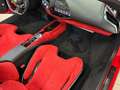 Ferrari SF90 Spider CARBON INT&EXT RED INT JBL FULLOPT! Rot - thumbnail 34