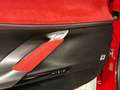 Ferrari SF90 Spider CARBON INT&EXT RED INT JBL FULLOPT! Rot - thumbnail 22