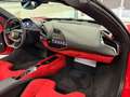 Ferrari SF90 Spider CARBON INT&EXT RED INT JBL FULLOPT! Rot - thumbnail 33