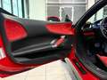 Ferrari SF90 Spider CARBON INT&EXT RED INT JBL FULLOPT! Rot - thumbnail 21