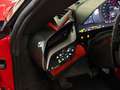 Ferrari SF90 Spider CARBON INT&EXT RED INT JBL FULLOPT! Rot - thumbnail 23