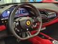 Ferrari SF90 Spider CARBON INT&EXT RED INT JBL FULLOPT! Rot - thumbnail 28