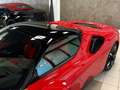 Ferrari SF90 Spider CARBON INT&EXT RED INT JBL FULLOPT! Rot - thumbnail 10