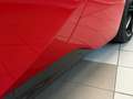 Ferrari SF90 Spider CARBON INT&EXT RED INT JBL FULLOPT! Rot - thumbnail 17