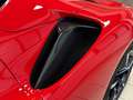 Ferrari SF90 Spider CARBON INT&EXT RED INT JBL FULLOPT! Rot - thumbnail 13