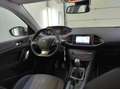 Peugeot 308 SW 1.2 111PK PureTech Active * Distributie vv bij Blanc - thumbnail 3