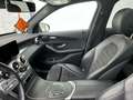 Mercedes-Benz GLC 300 d Premium Plus 4matic auto Grigio - thumbnail 9