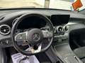 Mercedes-Benz GLC 300 d Premium Plus 4matic auto Grijs - thumbnail 8