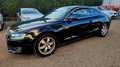 Audi A5 Coupé 2.0TDI Černá - thumbnail 4