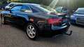 Audi A5 Coupé 2.0TDI Černá - thumbnail 6
