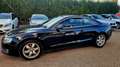 Audi A5 Coupé 2.0TDI Černá - thumbnail 5