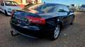 Audi A5 Coupé 2.0TDI Černá - thumbnail 8
