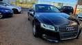 Audi A5 Coupé 2.0TDI Černá - thumbnail 13