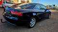 Audi A5 Coupé 2.0TDI Černá - thumbnail 7