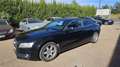 Audi A5 Coupé 2.0TDI Noir - thumbnail 4